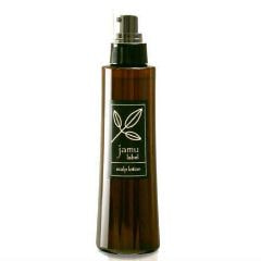 髪質改善のアイテム