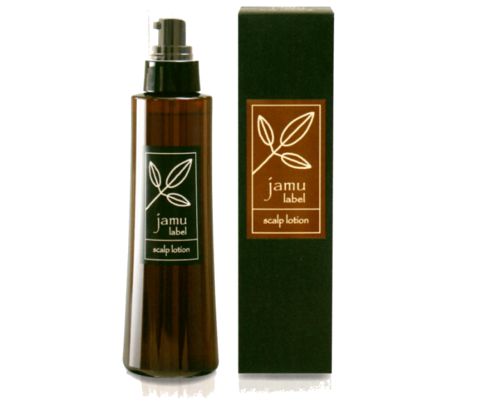 頭皮のq A 札幌髪質ケアサロンaura