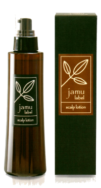 頭皮の化粧水は大切 札幌髪質ケアサロンaura